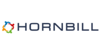 Logo - Hornbill