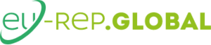Logo - EU.rep-Global