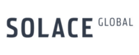 Logo - Solace Global