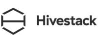 Logo - Hivestack