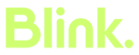 Logo - Blink.