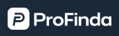 Logo - ProFinda