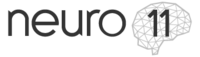 Logo - neuro 11
